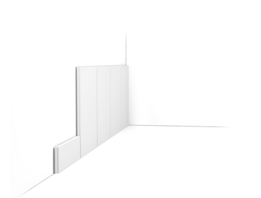 Panel ścienny PX147 Orac