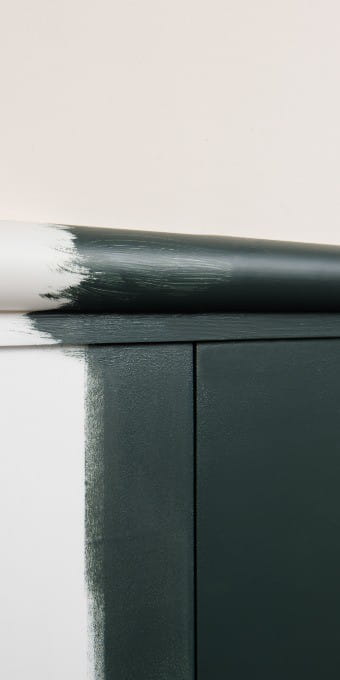 Panel ścienny PX147 Orac