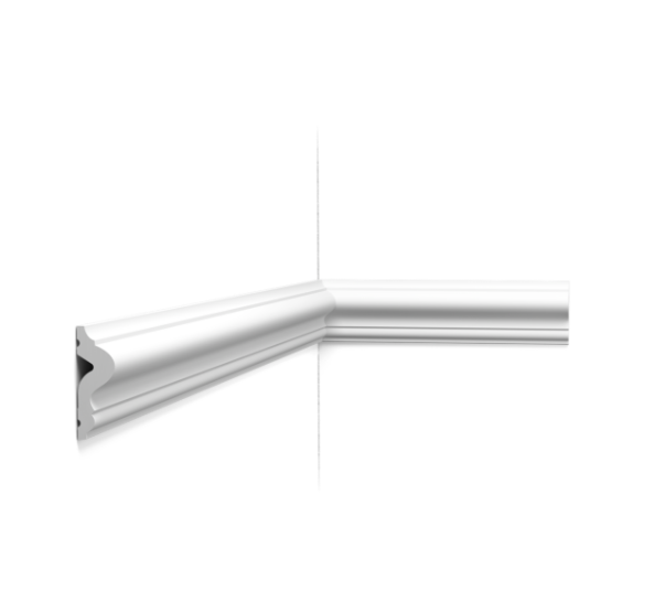 Panel ścienny PX175 Orac