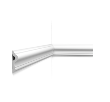 Panel ścienny PX202 Orac