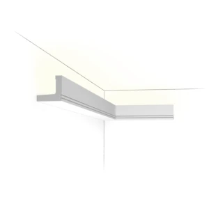 Listwa ścienna oświetleniowa C361 Stripe Orac