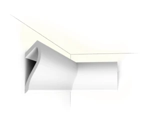 Listwa ścienna oświetleniowa C371 Shade Orac
