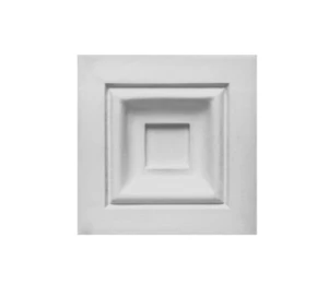 Dekor panel D200 Orac