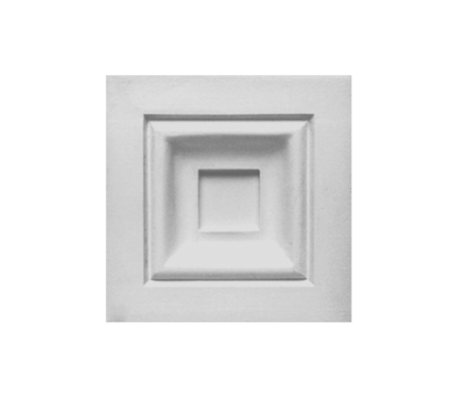 Dekor panel D200 Orac