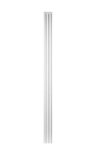Pilaster K200 Orac