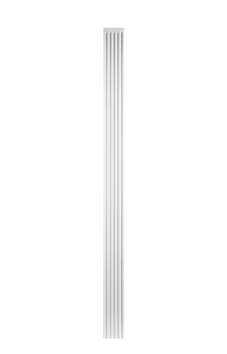 Pilaster K200 Orac