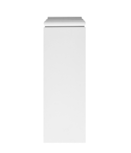 Cokół K202 Orac