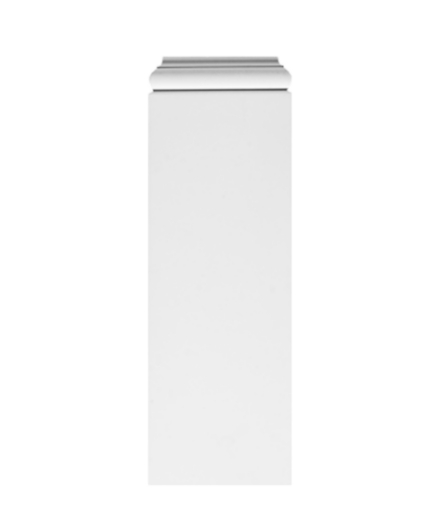 Cokół K202 Orac
