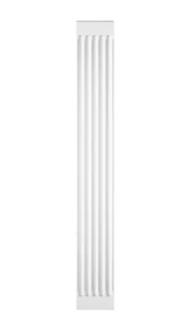 Pilaster K250 Orac