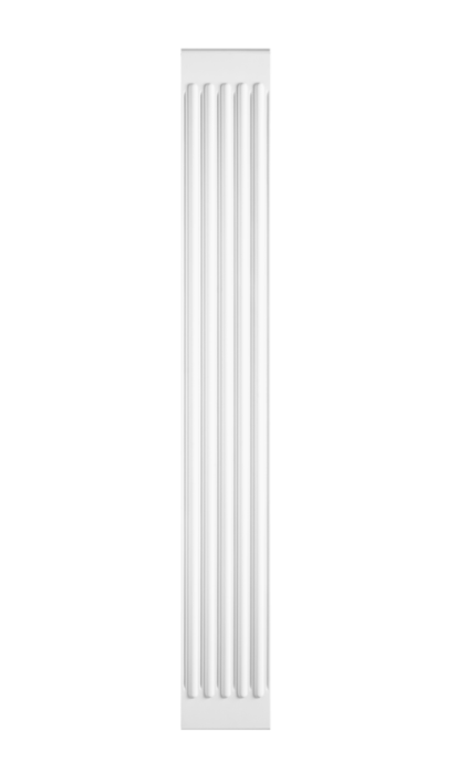 Pilaster K250 Orac