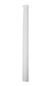 Pólkolumna K1101 Orac