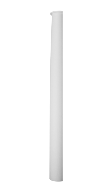 Pólkolumna K1101 Orac