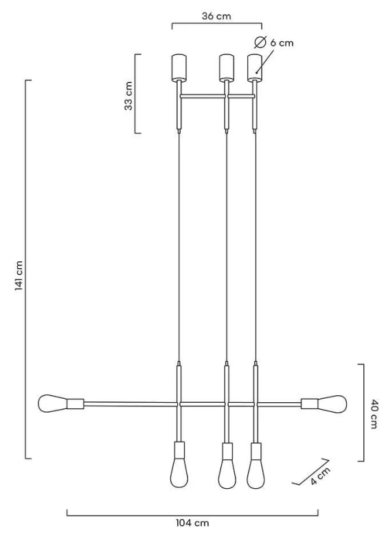 MSE010100396_riva5.jpg