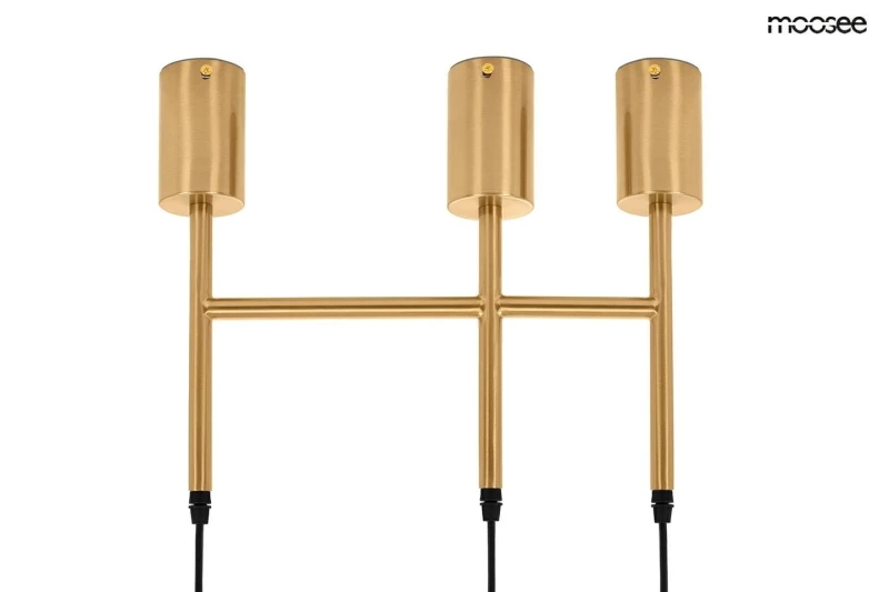 MSE010100396_riva_5_7.jpg