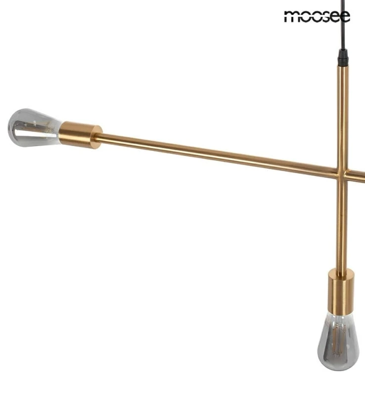 MSE010100396_riva_5_5.jpg