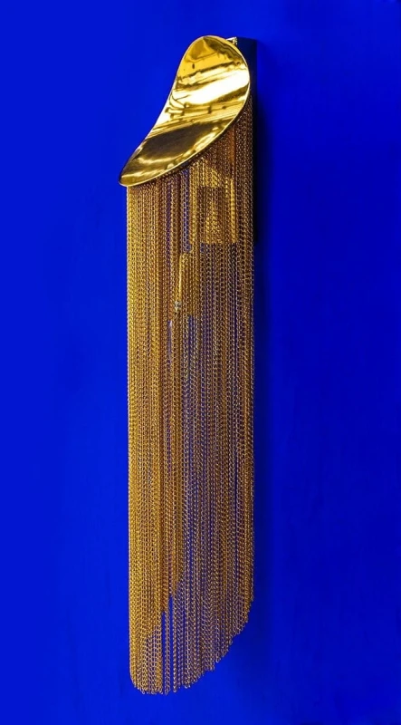 MSE010100374_lambada_realne_1.jpg