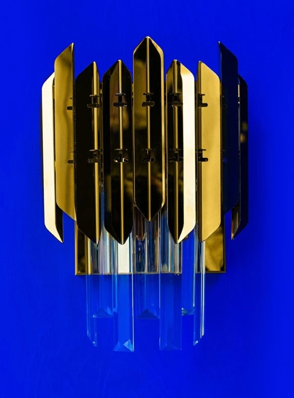 MSE010100365_majestic_realne_1.jpg