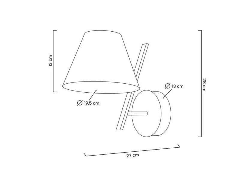 MSE010100260_mago w.jpg