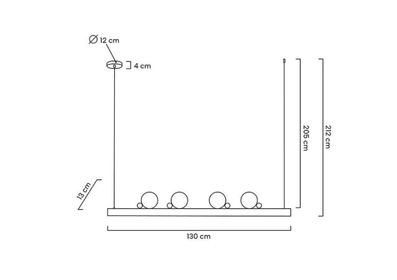 MSE010100270_LINEAL2.jpg