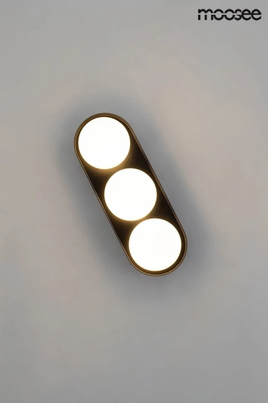 MSE010100272_drops3_moosee_7.jpg