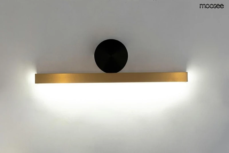 MSE010100290_wand45_moosee_4.jpg