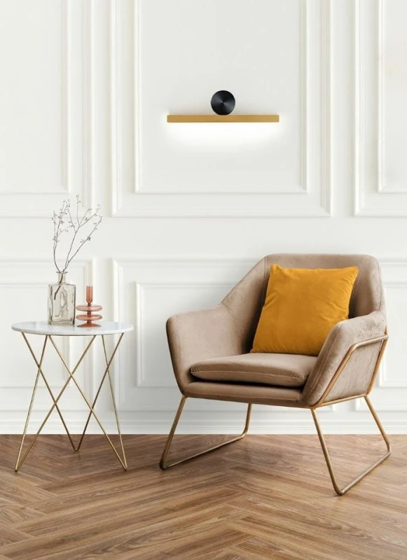 MSE010100290_wand45.jpg