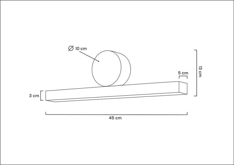 MSE010100290_wand 45.jpg