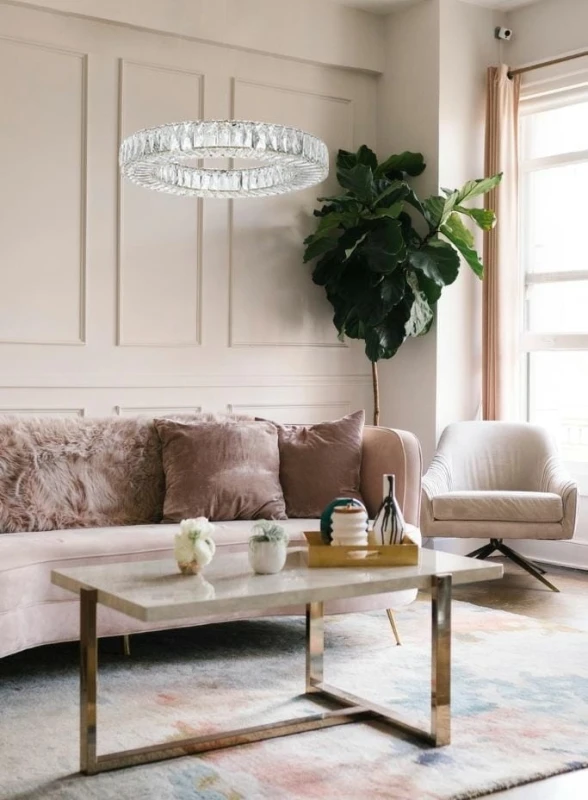 MSE010100250_allisia1.jpg