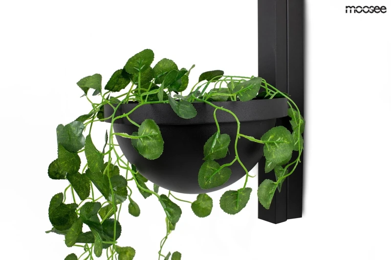 MSE010400222_plant_wall_logo_2.jpg