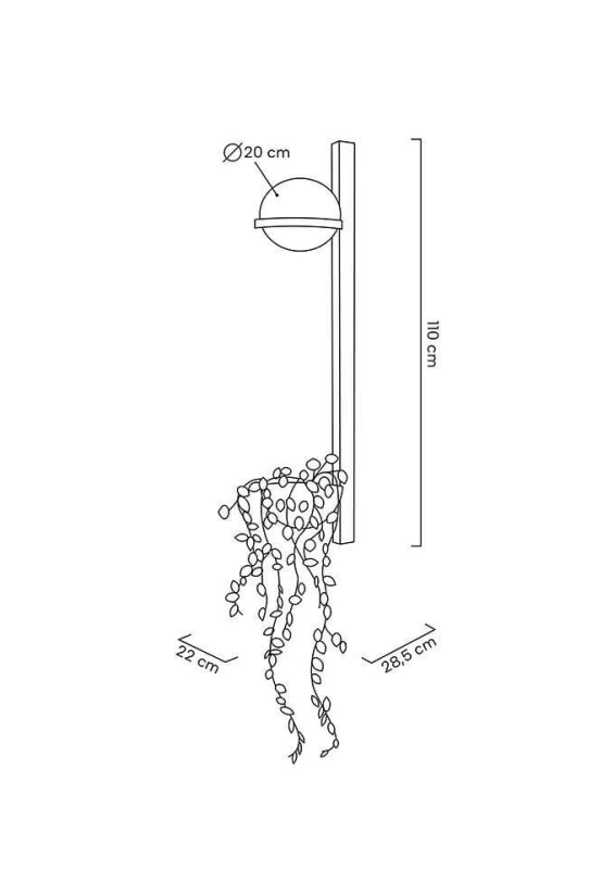 MSE010400222_plant_wall_w.jpg