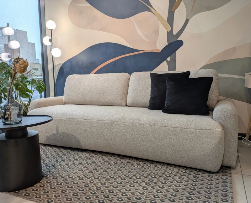 cloud sofa rozkladana.jpg