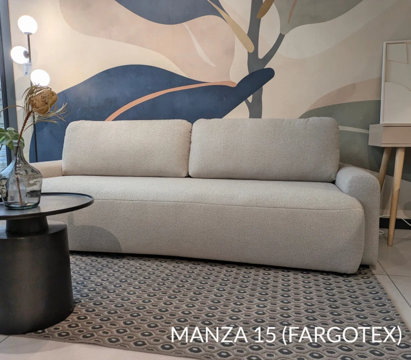 sofa cloud nidzica rozkładana.jpg