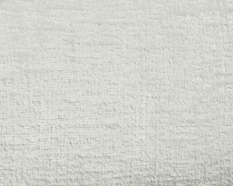 Krzesło barowe DELTA 65 białe 8