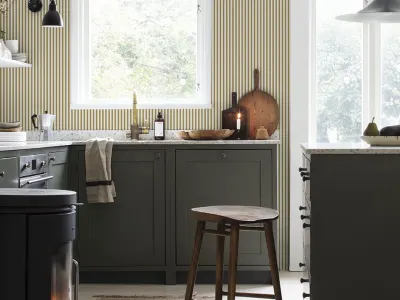 826-72_interior1.webp