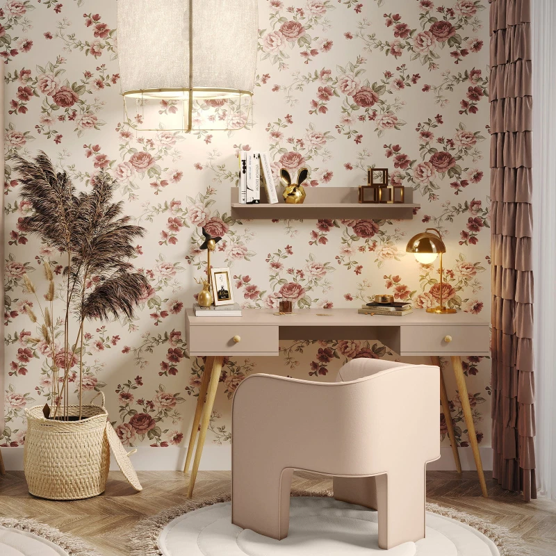 pol_pl_Biurko-BOHO-135-cm-z-dwiema-szufladami-na-drewnianych-nogach-Macchiato-NOWOSC-2024-81_2.jpg