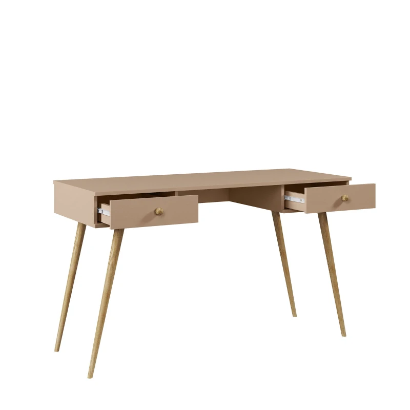 pol_pl_Biurko-BOHO-135-cm-z-dwiema-szufladami-na-drewnianych-nogach-Macchiato-NOWOSC-2024-81_5.jpg