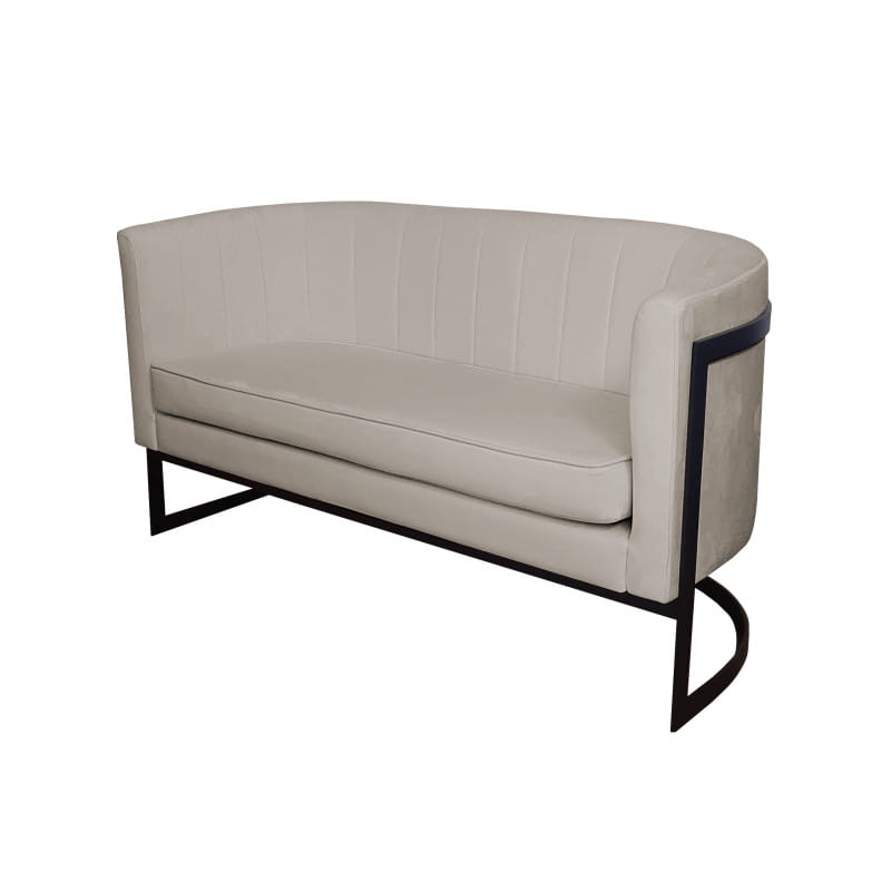 sofa-glamour-podstawa-czarna-mg09 (6).jpg
