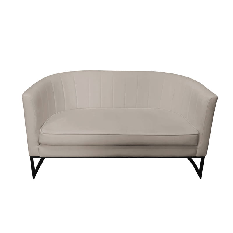 sofa-glamour-podstawa-czarna-mg09 (1).jpg