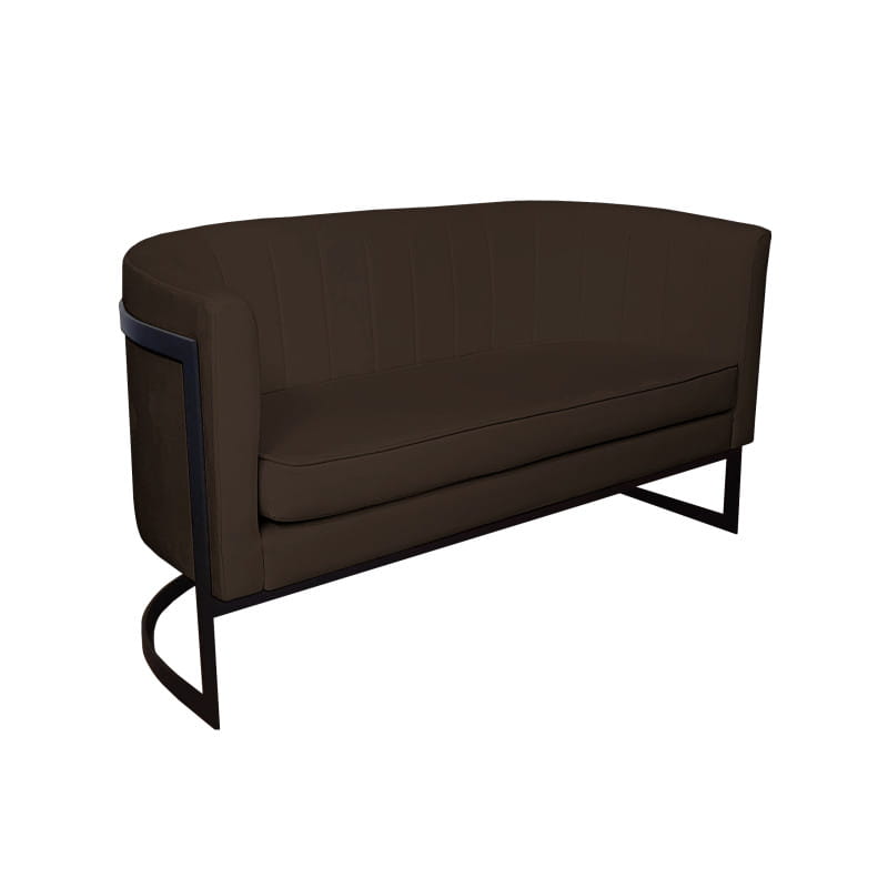 sofa-glamour-podstawa-czarna-mg05.jpg