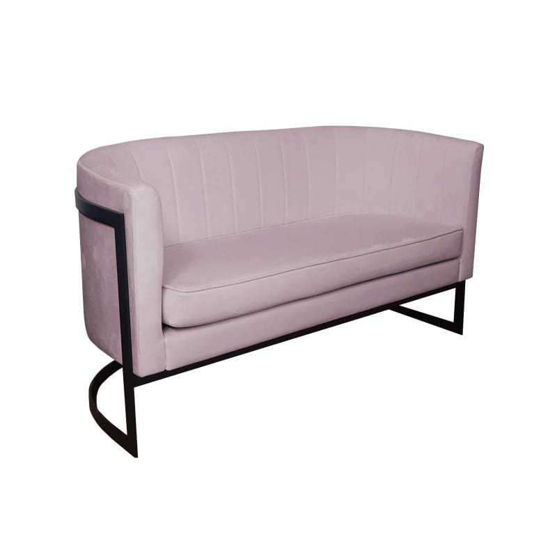 sofa-glamour-podstawa-czarna-mg55.jpg