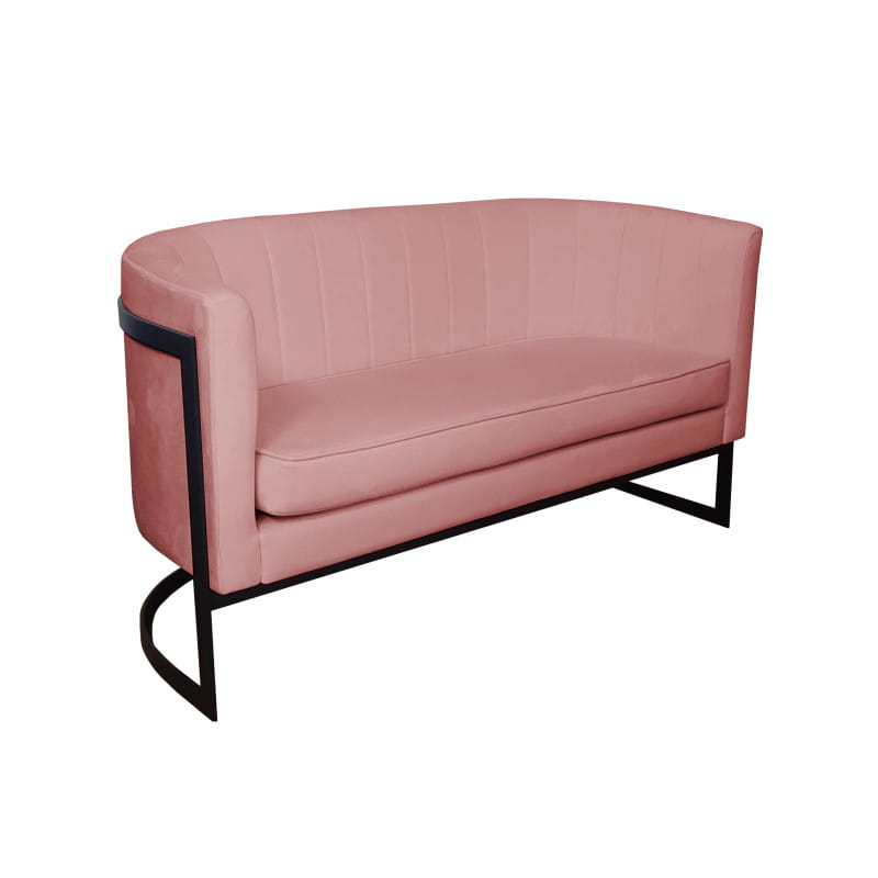 sofa-glamour-podstawa-czarna-mg58.jpg