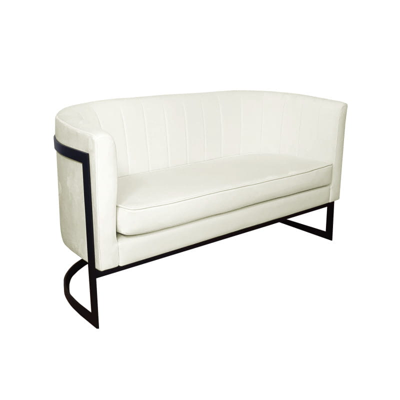 sofa-glamour-podstawa-czarna-mg50.jpg