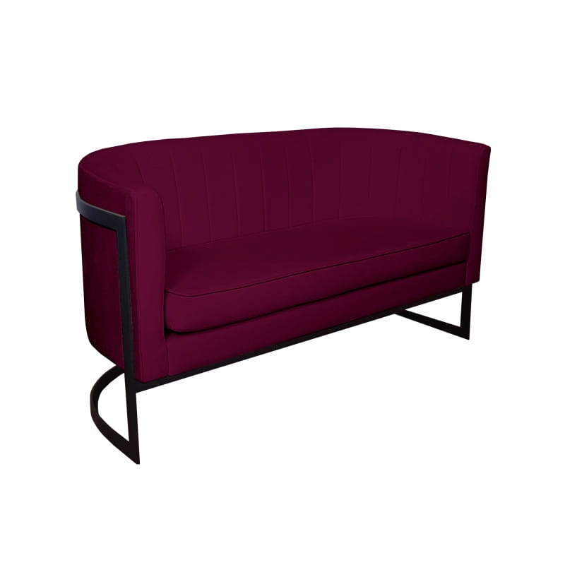 sofa-glamour-podstawa-czarna-mg02.jpg