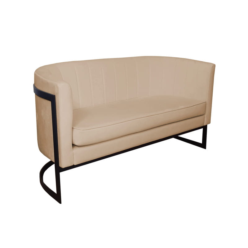 sofa-glamour-podstawa-czarna-mg06.jpg