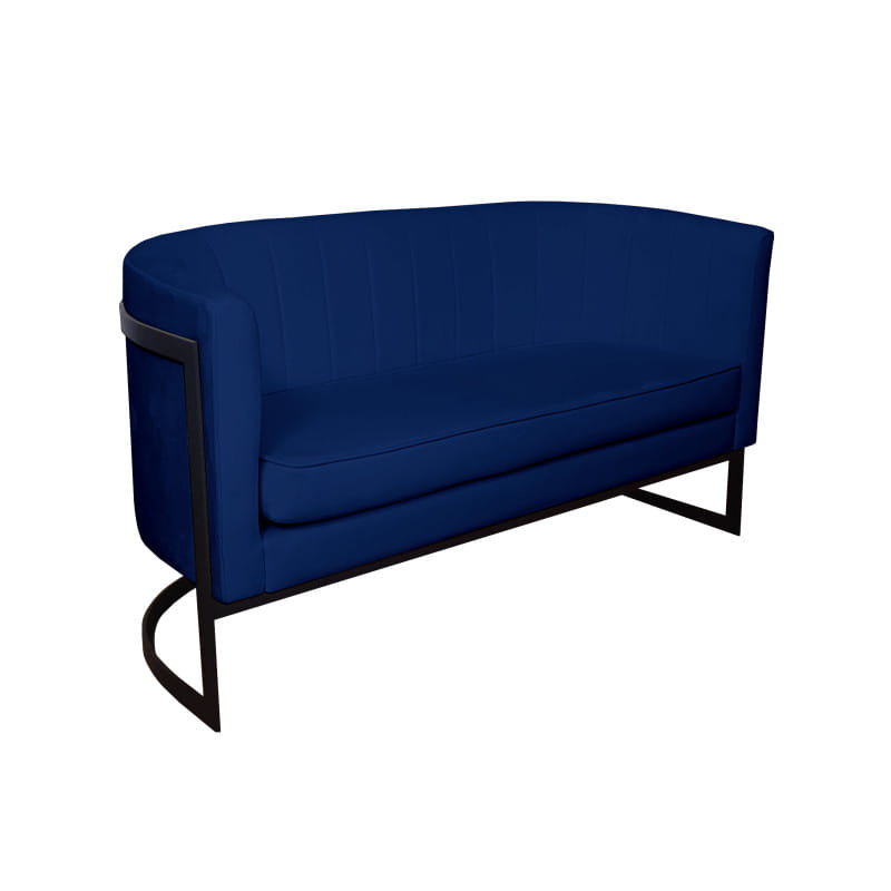 sofa-glamour-podstawa-czarna-mg16.jpg