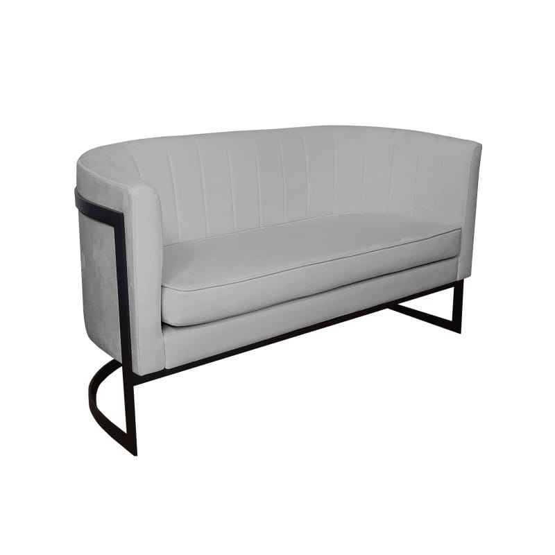 sofa-glamour-podstawa-czarna-mg17.jpg