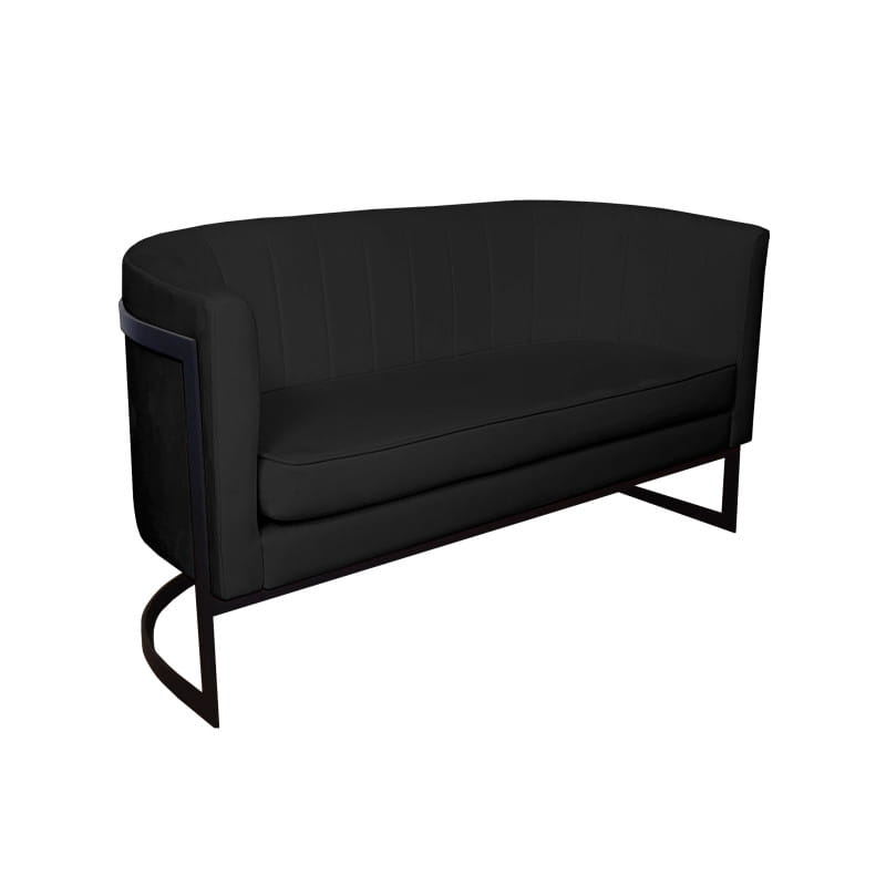 sofa-glamour-podstawa-czarna-mg19.jpg
