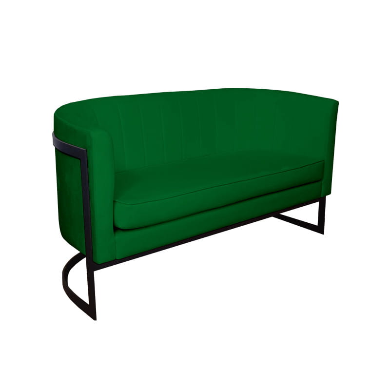sofa-glamour-podstawa-czarna-mg25.jpg