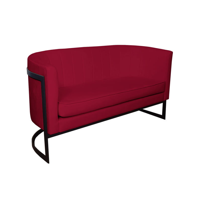 sofa-glamour-podstawa-czarna-mg31.jpg