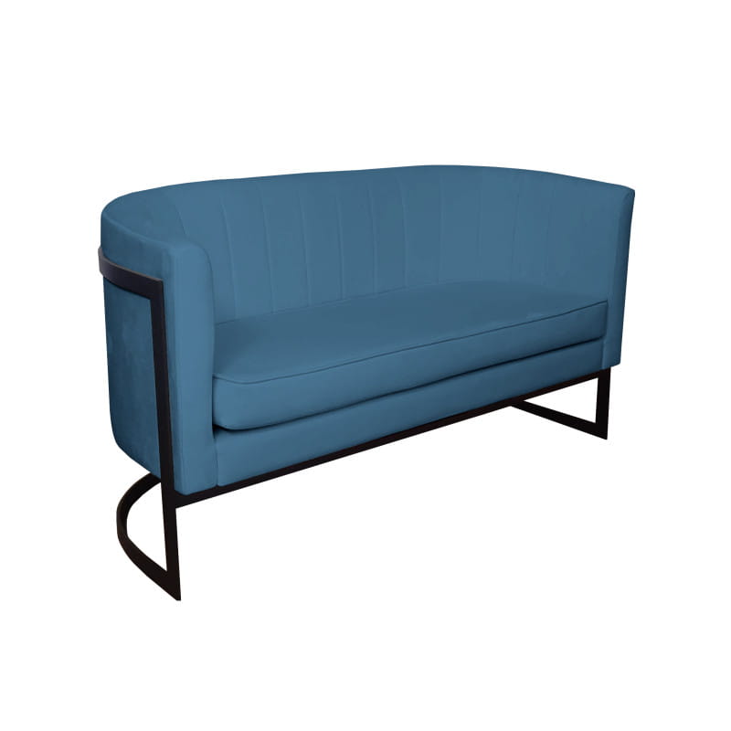 sofa-glamour-podstawa-czarna-mg33.jpg
